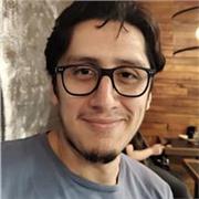 Tutor de Autocad para dibujo técnico y planos arquitectónicos en 2D y 3D